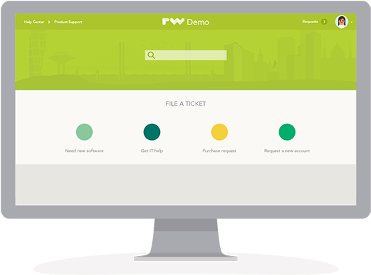 0 Replies 3 Retweets 2 Likes - Computer Monitor (800x500)