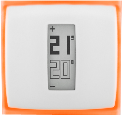 Netatmo Thermostat (700x980)