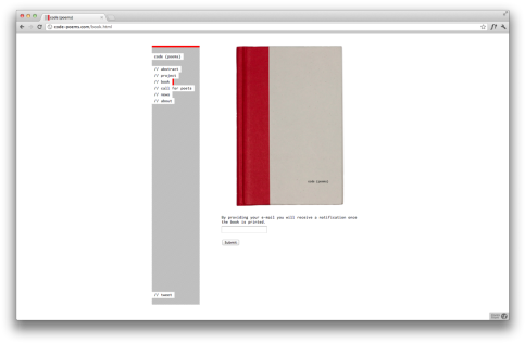 Since 23 February - Screenshot (500x319)