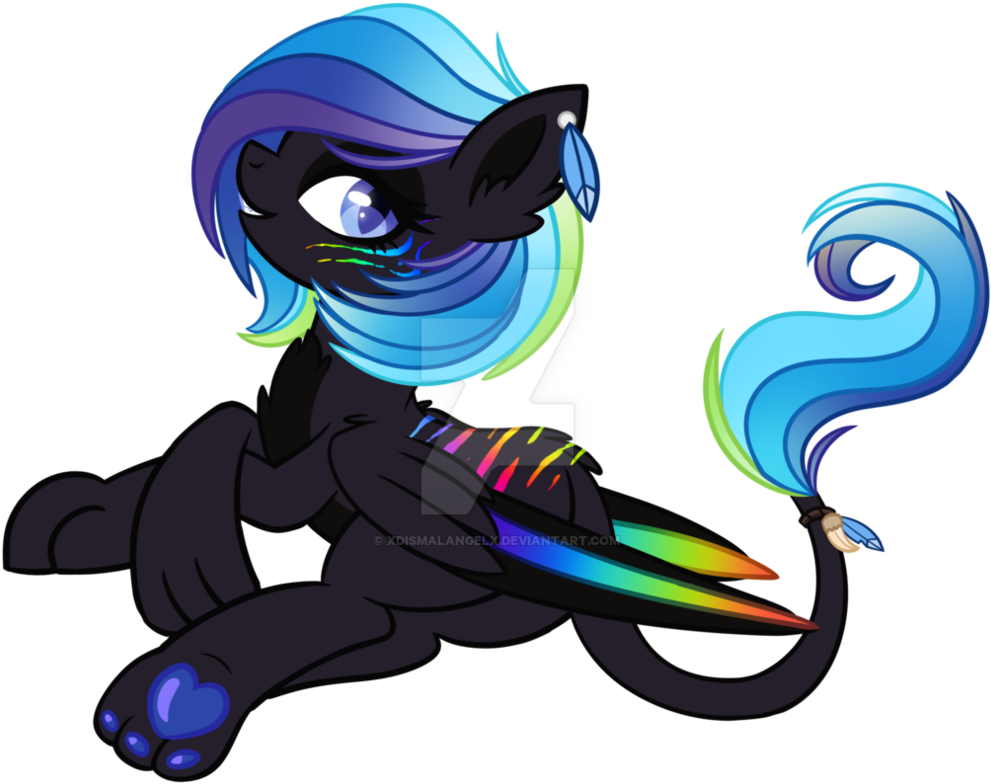 Tropical Sphinx Auction - Mlp Pony Sphinx Oc (1011x791)