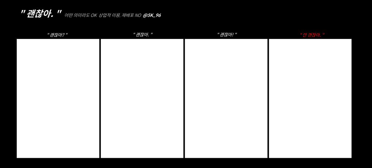 3 Aug - Screenshot (1200x544)