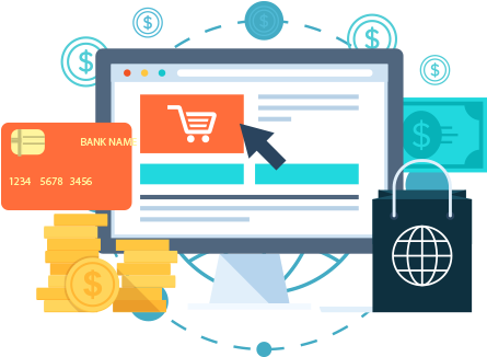Payment-gateway4 - Ecommerce Application Development (498x405)