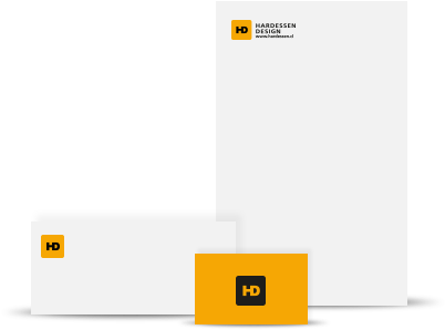 Adas - Screenshot (600x345)