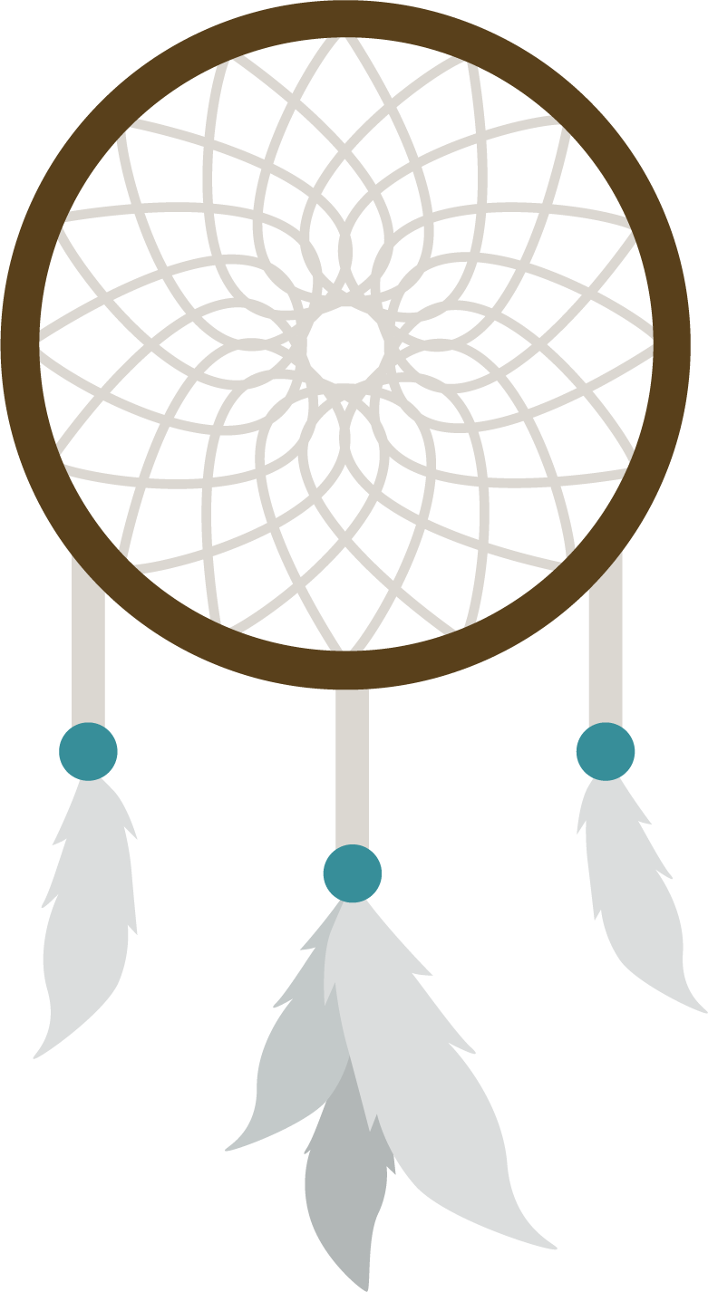 Dreamcatcher - Ayuntamiento De La Laguna (781x1426)