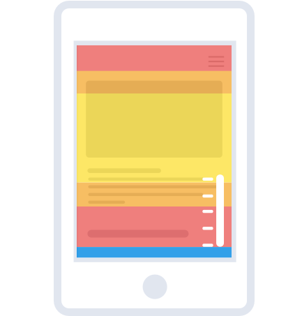 Click Patterns - Pattern - (660x540) Png Clipart Download