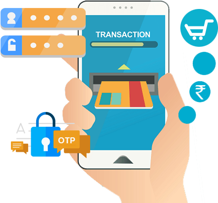 Isgbs Payment Gateway Is Built Upon Industry Standards - Neteller (491x447)