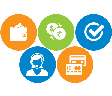 Payment Gateways Intigration - Payment Gateway (451x345)