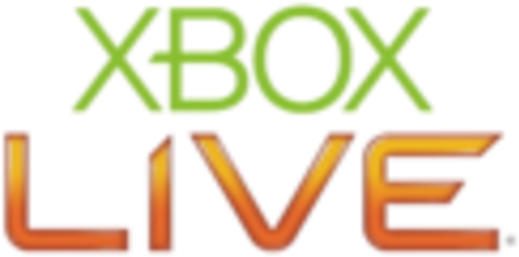 This Was The Best Thing That Happened To Xbox You Could - Xbox Live Logo Png (640x294)