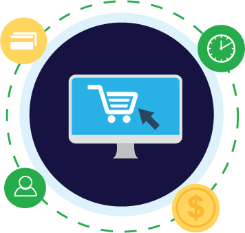 Payment Gateway Integration - Payment (356x338)