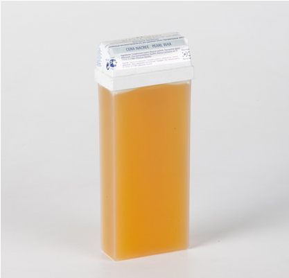 Cera Rolon Natural 110 Ml - Plastic (800x800)