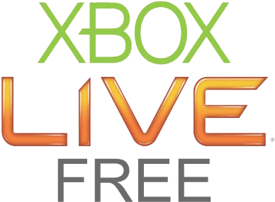Gl/ryftdg Free Xbox Live Gold Codes Xbox Live Gold - Xbox Live (412x364)
