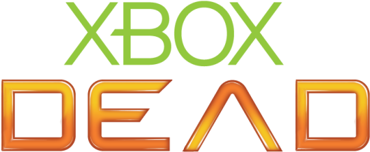 Today Microsoft Announced That On April 15th The Firm - Xbox Live (630x252)