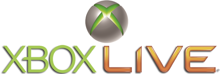 Xbox 360 (752x243)