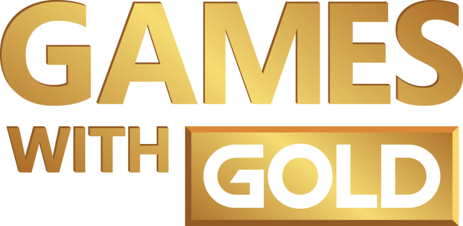 Games With Gold Has Your Back In September - Xbox Live (940x460)