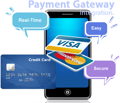 Fast, Secure & Simply The Best Multi-currency Payment - Inew Mini 1 Ultrathin Card Phone, Small (457x363)