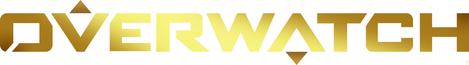 Requiere Cuenta De Battlenet En Pc - Parallel (1600x224)