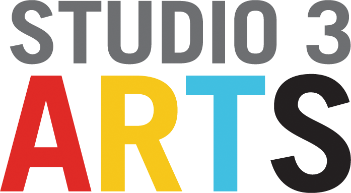 About The Organisation - Studio 3 Arts (697x383)