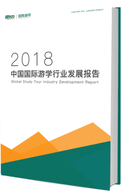 Graphic Design (640x480)