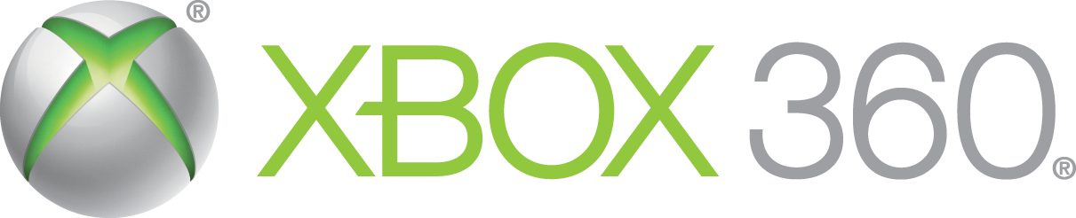 Current Xbox 360 Logo - Microsoft Xbox One Xbox One Wireless Controller - Black (1211x246)
