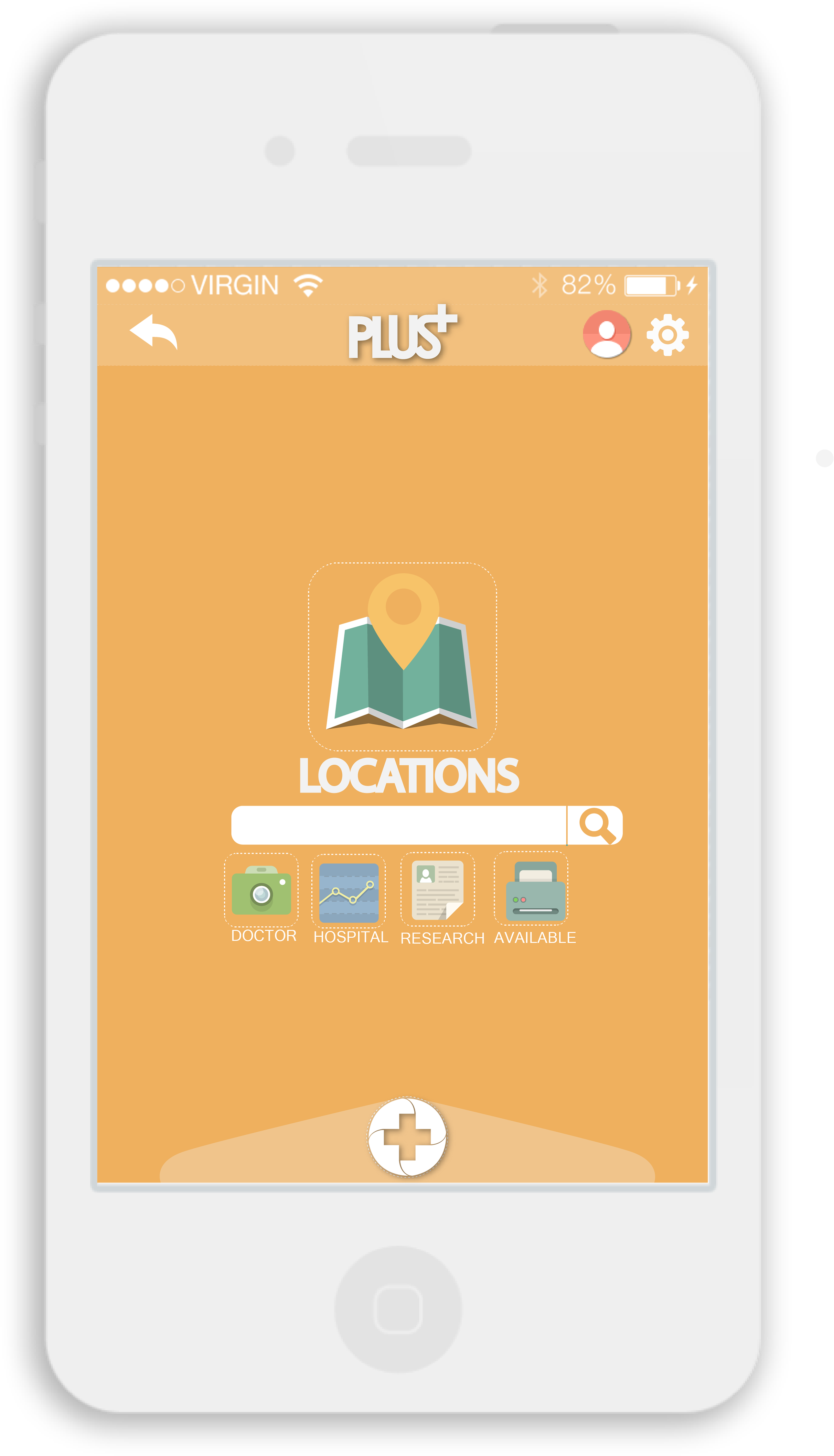 Play Video - Smartphone (3840x4991)