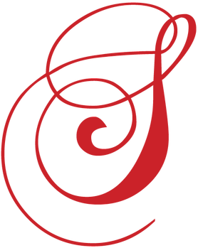 Stage Manager - S Names Images Download (280x491)