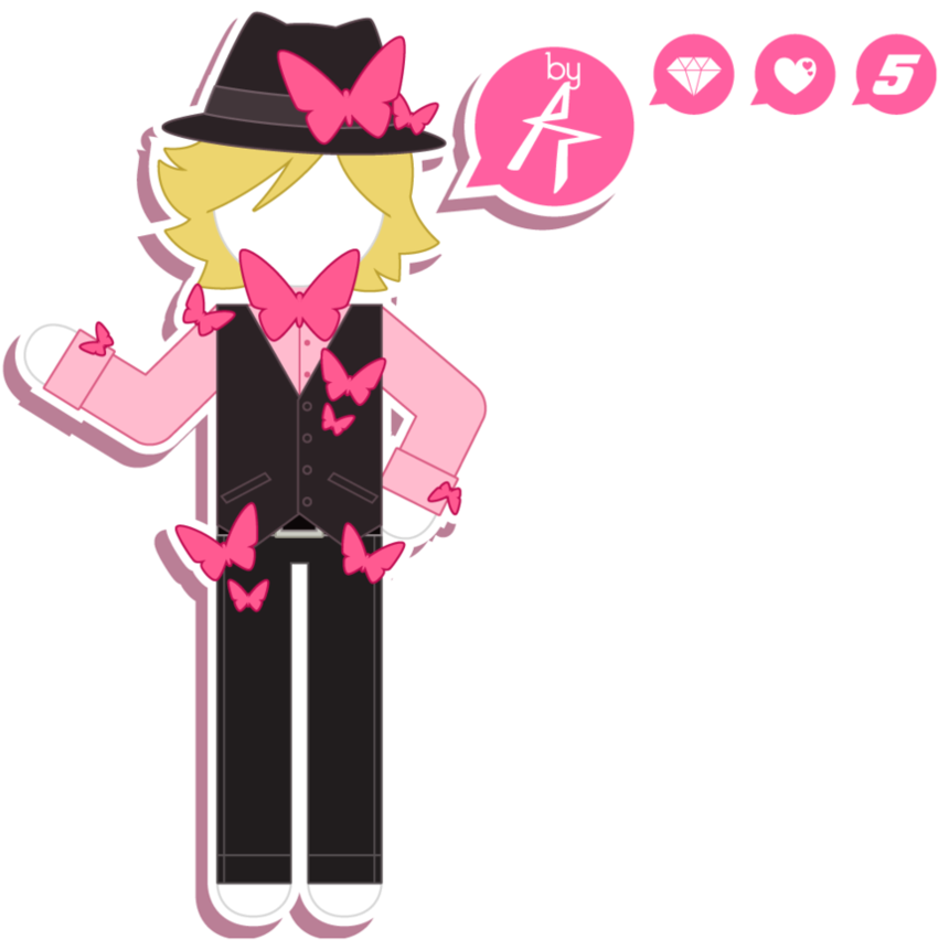 Ultra Clutch Hairspray Clip Art - Clip Art (893x895)