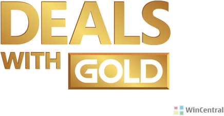 For Xbox Live Gold Members, Microsoft Has Put Up Fresh - Xbox Live (480x290)