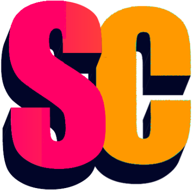 Welcomemeet The Crewthe Program - Number (630x630)