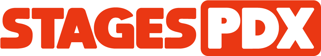 Stages Pdx - - Graphic Design (1064x240)