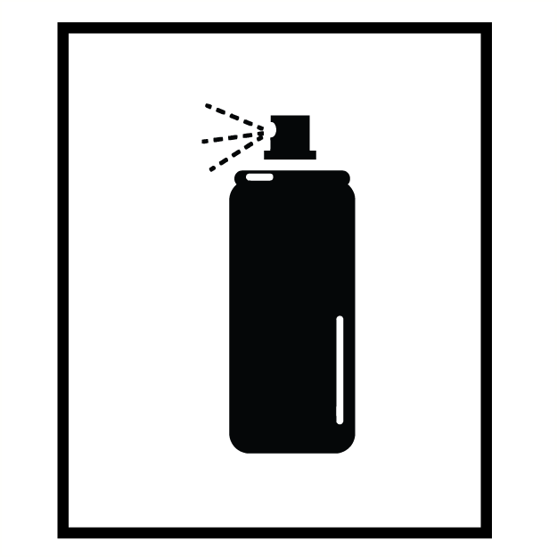 Hair Spray - Aerosol Spray (625x625)