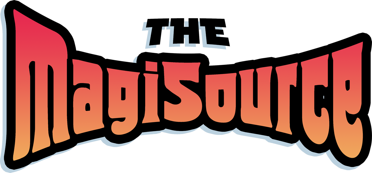 Tvskyle - “https - //magisource - Tumblr - Com/ Check - Mighty Magiswords (1280x594)