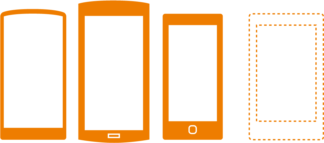 Ubuntu Touch (1298x706)