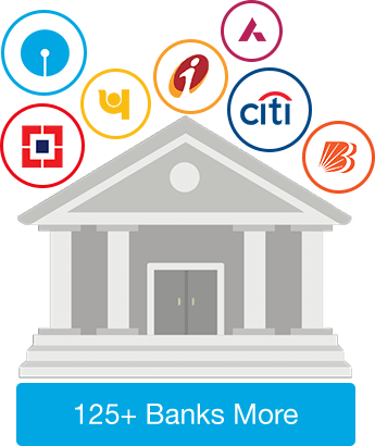 Go Live Faster Go Live In Shortest Time With Our Easy - Bank (345x410)