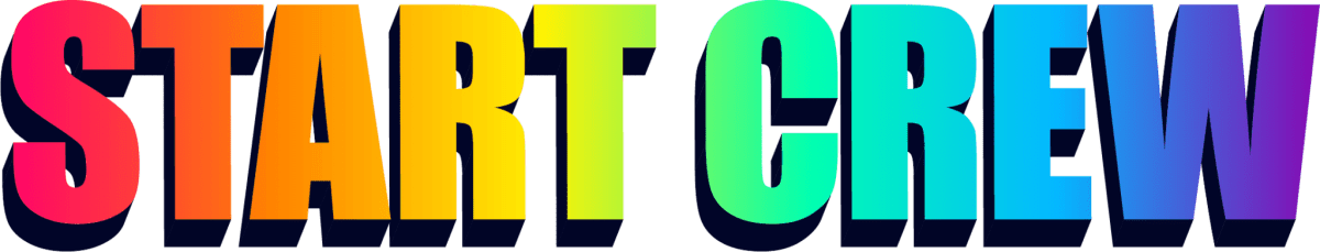 The Family & Start Berlin Present - The Family & Start Berlin Present (1200x229)