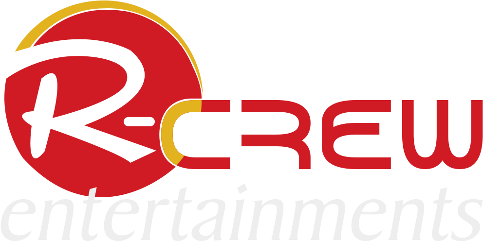 Home - Circle (1212x665)