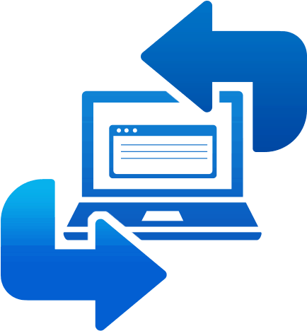 Gateway Services Feedyeti - Pinterest (500x500)