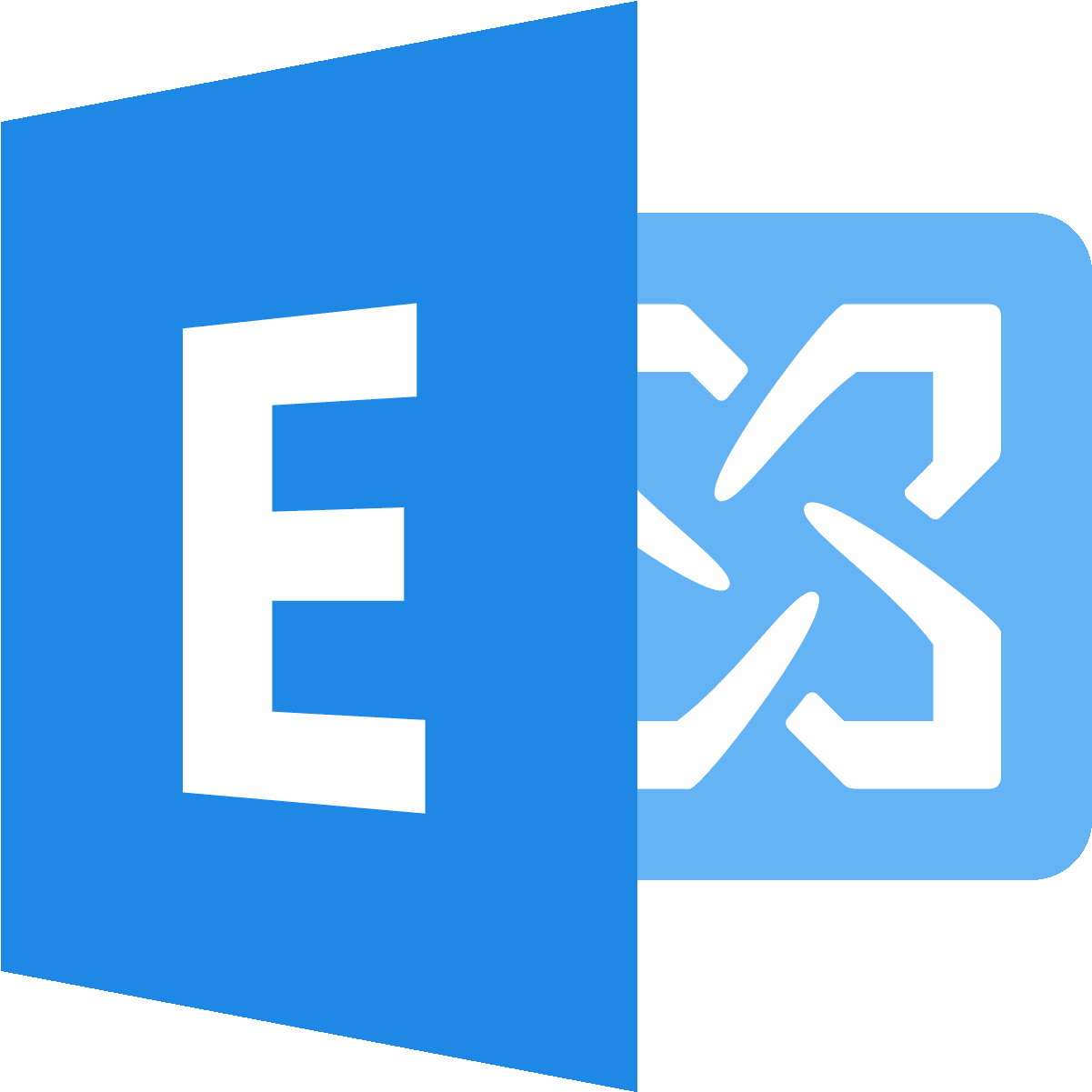Microsoft Exchange Server Microsoft Office 365 Computer - Office 365 Exchange Online (1600x1600)