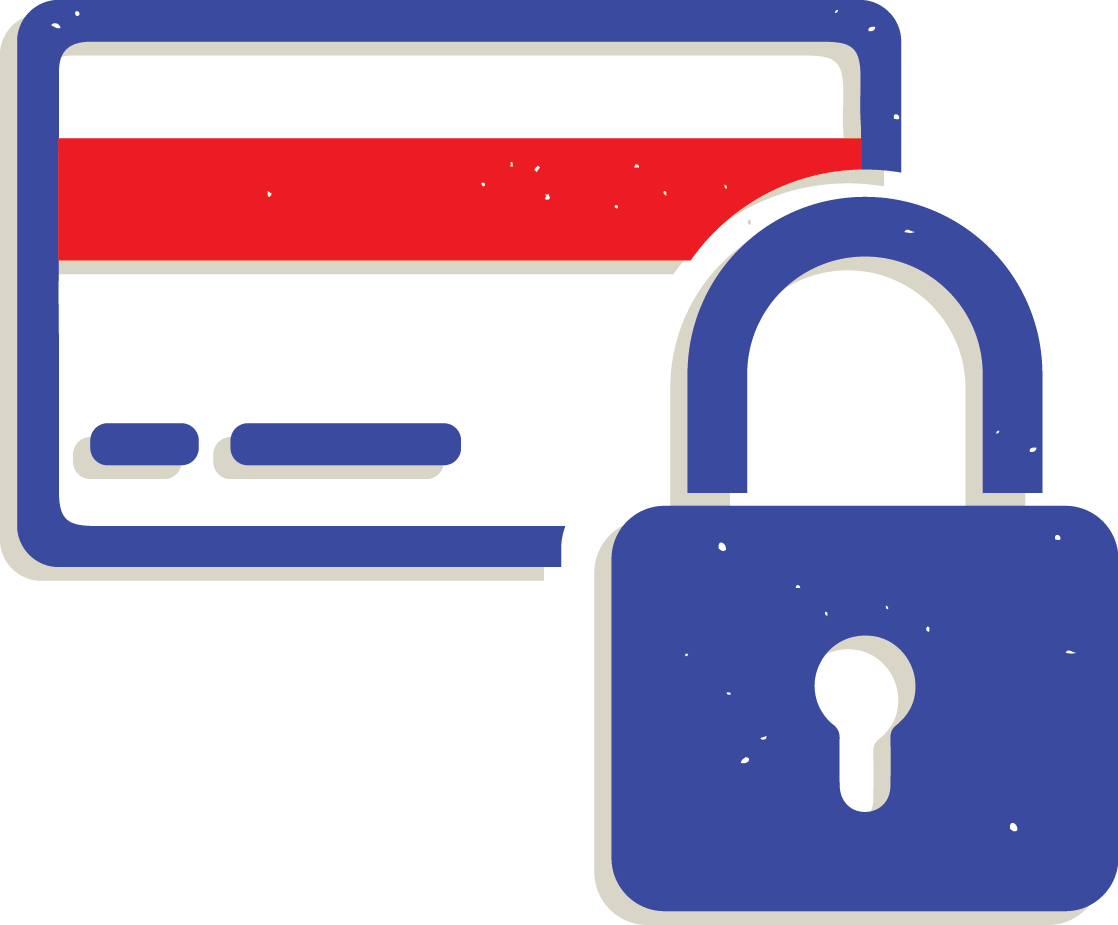 Online Payment Gateway - Online Payment Gateway (1118x925)