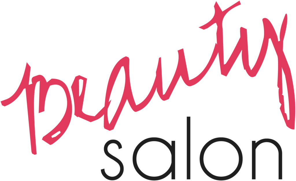 Viernes, 25 De Marzo De - Beauty Salon Shop Png (1024x625)