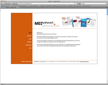 Mehr Als Nur Websites - Screenshot (989x373)