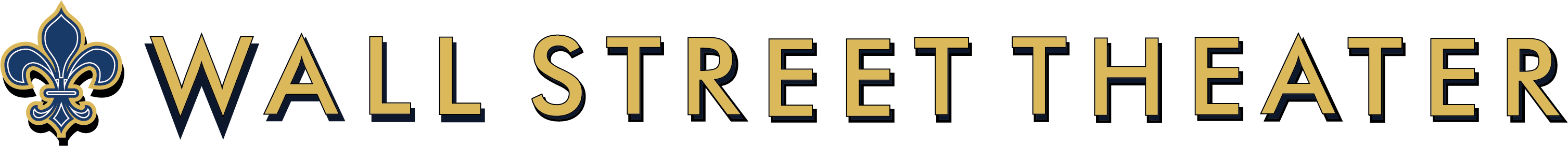 Teen Musical Theater Program - Teen Musical Theater Program (3013x282)