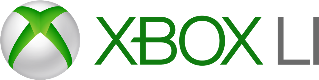 Microsoft Xbox One Xbox One Wireless Controller - Black (1077x565)