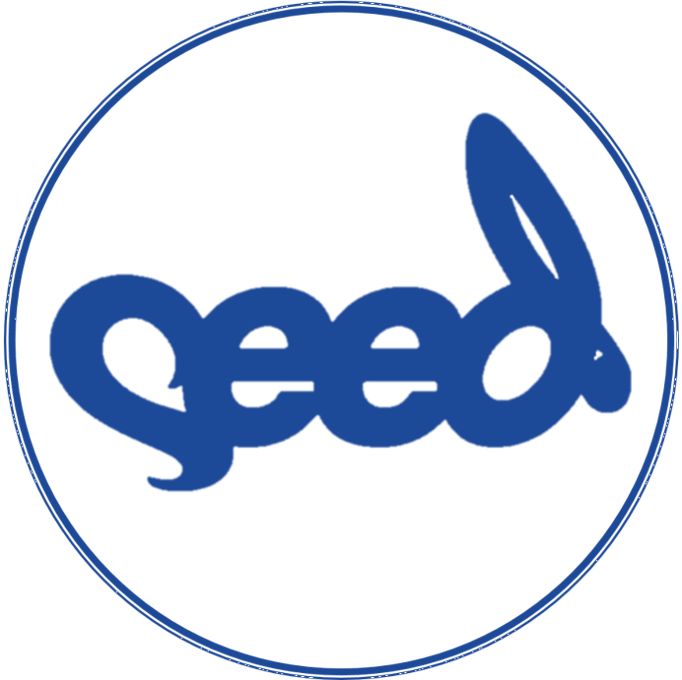 Seed Staff - Manly Warringah Sea Eagles (682x680)