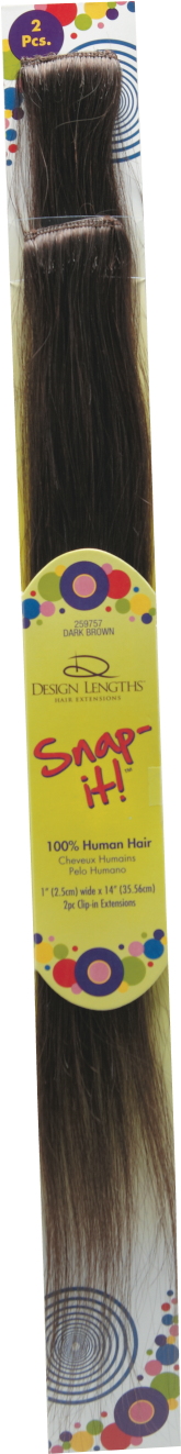 Cue Stick (1500x1500)