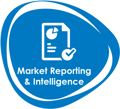 Market Reporting - Payment Gateway (426x426)