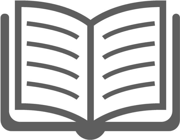 Michelle Cummings M - Icon (1024x813)