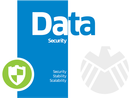 Secure Payment Gateway - Payment Gateway (450x364)