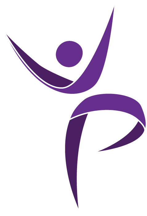 Empowering Women Over 40 Through The Theatre Arts, - Theatre (477x697)
