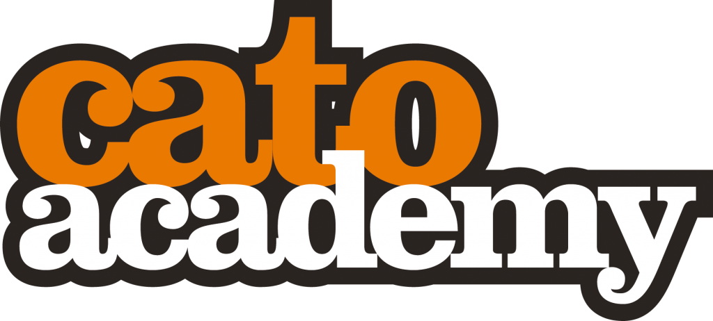 Catoacademy Rgb - Cato Music (1024x462)