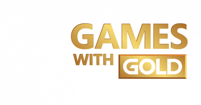 Xbox Live Gold Subscribers Have A Reason To Celebrate - Xbox Live (696x366)